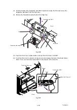 Preview for 124 page of Brother DCP-9045CDN Service Manual