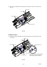 Preview for 125 page of Brother DCP-9045CDN Service Manual