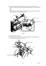 Preview for 126 page of Brother DCP-9045CDN Service Manual