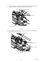 Preview for 131 page of Brother DCP-9045CDN Service Manual