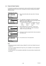 Preview for 133 page of Brother DCP-9045CDN Service Manual