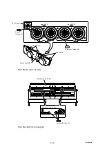 Preview for 143 page of Brother DCP-9045CDN Service Manual