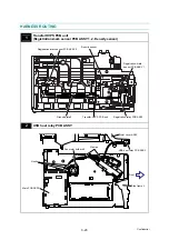 Preview for 153 page of Brother DCP-9045CDN Service Manual