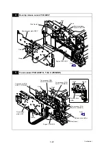 Preview for 155 page of Brother DCP-9045CDN Service Manual