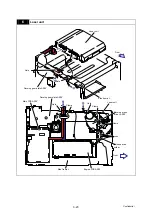 Preview for 156 page of Brother DCP-9045CDN Service Manual