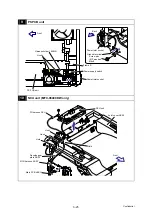 Preview for 158 page of Brother DCP-9045CDN Service Manual