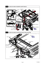 Preview for 163 page of Brother DCP-9045CDN Service Manual