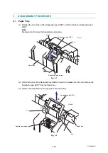 Preview for 168 page of Brother DCP-9045CDN Service Manual