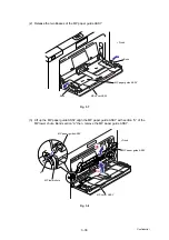 Preview for 171 page of Brother DCP-9045CDN Service Manual