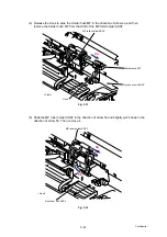 Preview for 174 page of Brother DCP-9045CDN Service Manual