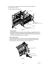 Preview for 180 page of Brother DCP-9045CDN Service Manual