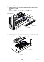 Preview for 182 page of Brother DCP-9045CDN Service Manual