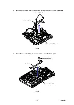 Preview for 185 page of Brother DCP-9045CDN Service Manual