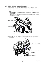 Предварительный просмотр 197 страницы Brother DCP-9045CDN Service Manual