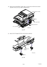 Preview for 199 page of Brother DCP-9045CDN Service Manual