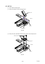 Preview for 201 page of Brother DCP-9045CDN Service Manual