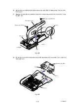 Preview for 203 page of Brother DCP-9045CDN Service Manual