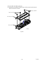 Preview for 207 page of Brother DCP-9045CDN Service Manual