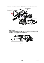 Preview for 213 page of Brother DCP-9045CDN Service Manual