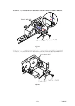 Preview for 214 page of Brother DCP-9045CDN Service Manual