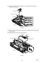 Preview for 217 page of Brother DCP-9045CDN Service Manual