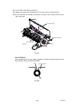 Preview for 223 page of Brother DCP-9045CDN Service Manual