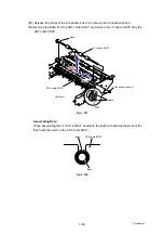 Preview for 225 page of Brother DCP-9045CDN Service Manual