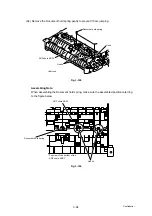 Preview for 227 page of Brother DCP-9045CDN Service Manual