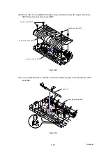 Preview for 229 page of Brother DCP-9045CDN Service Manual