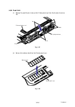 Preview for 235 page of Brother DCP-9045CDN Service Manual