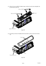 Preview for 236 page of Brother DCP-9045CDN Service Manual