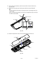 Preview for 237 page of Brother DCP-9045CDN Service Manual