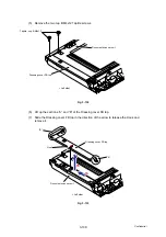 Preview for 241 page of Brother DCP-9045CDN Service Manual