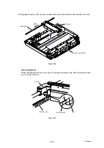 Preview for 243 page of Brother DCP-9045CDN Service Manual