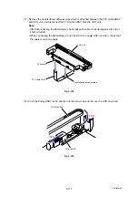 Preview for 244 page of Brother DCP-9045CDN Service Manual