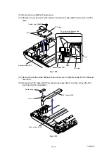 Preview for 245 page of Brother DCP-9045CDN Service Manual