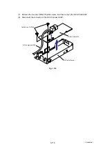 Preview for 252 page of Brother DCP-9045CDN Service Manual