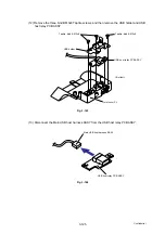 Preview for 258 page of Brother DCP-9045CDN Service Manual