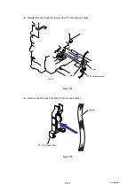 Preview for 264 page of Brother DCP-9045CDN Service Manual