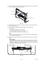 Preview for 270 page of Brother DCP-9045CDN Service Manual