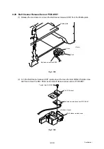 Preview for 271 page of Brother DCP-9045CDN Service Manual