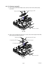 Preview for 280 page of Brother DCP-9045CDN Service Manual