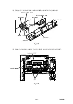 Preview for 282 page of Brother DCP-9045CDN Service Manual