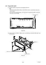 Preview for 284 page of Brother DCP-9045CDN Service Manual