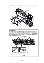 Preview for 298 page of Brother DCP-9045CDN Service Manual