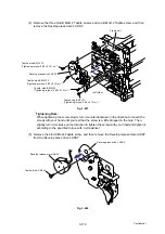 Preview for 303 page of Brother DCP-9045CDN Service Manual