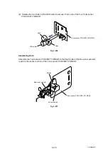 Preview for 309 page of Brother DCP-9045CDN Service Manual