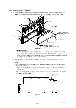 Preview for 314 page of Brother DCP-9045CDN Service Manual