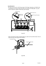 Preview for 315 page of Brother DCP-9045CDN Service Manual