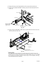 Preview for 320 page of Brother DCP-9045CDN Service Manual